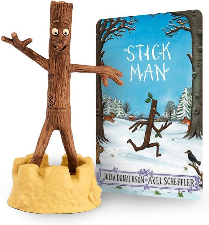 Surprising Insights in Children's Books: Tested for Laughter and Lessons