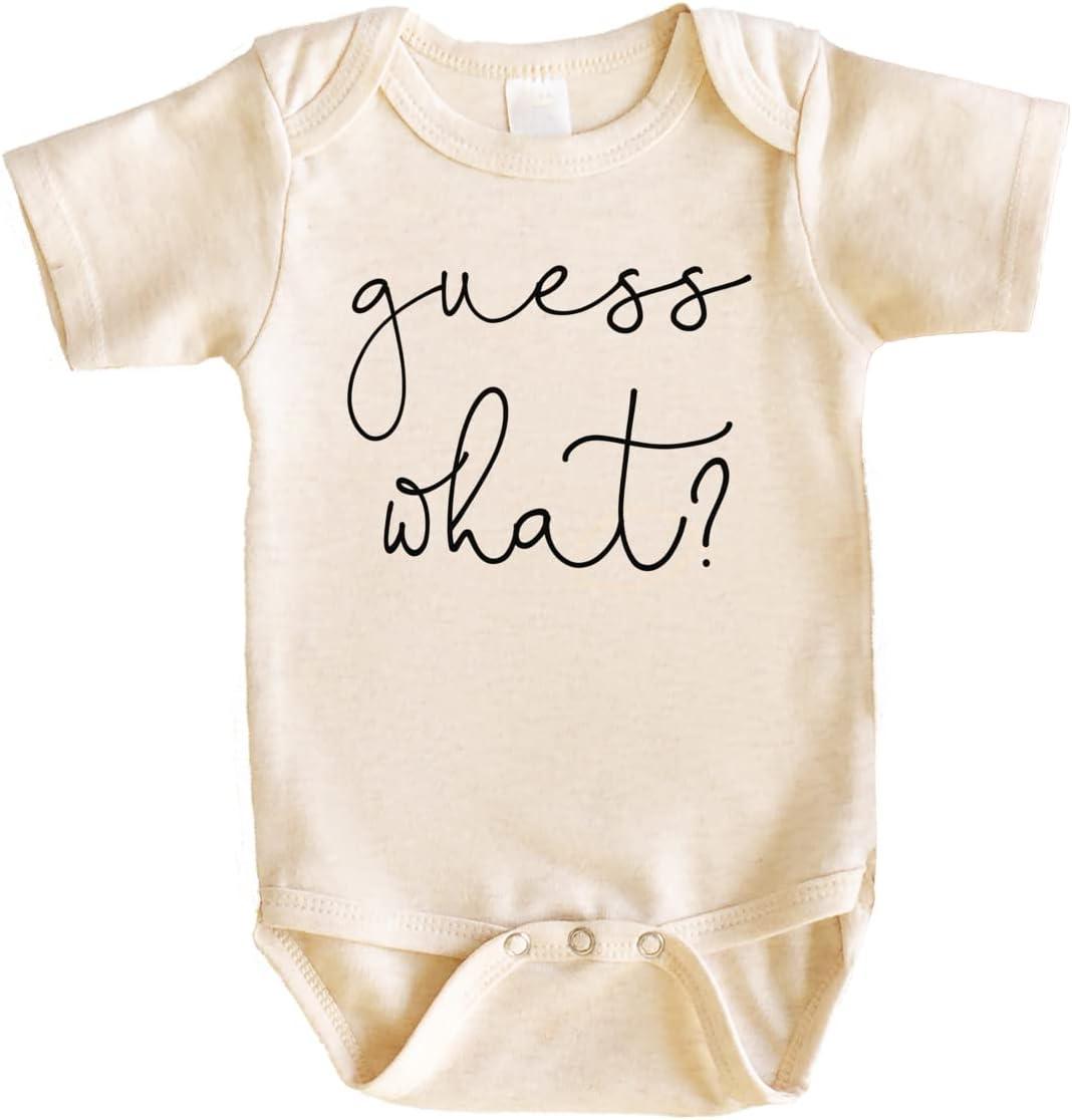 Bump & Beyond Tested: Eco-Friendly Design vs Family Guess What's Interactive