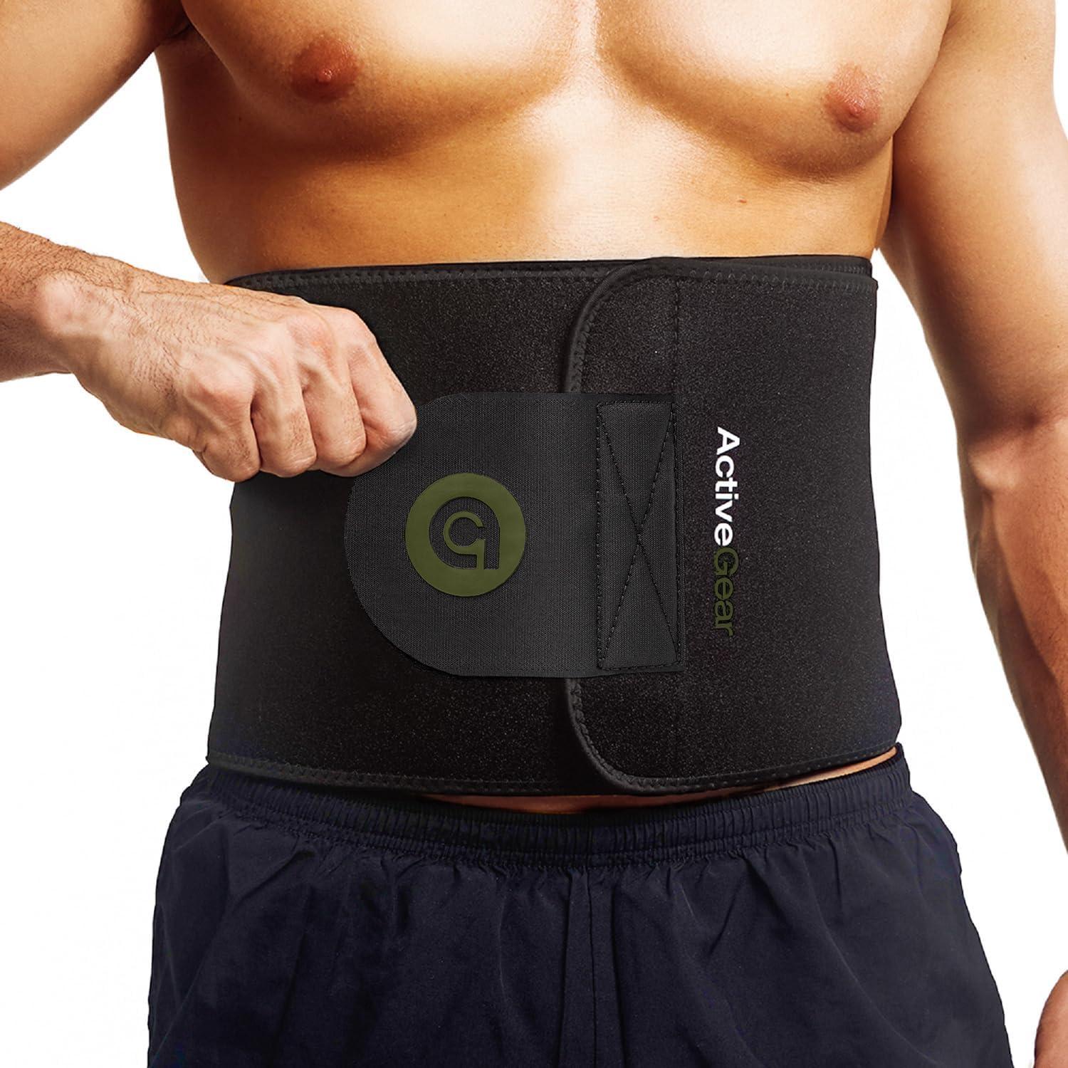 Morning Fat Burner Gummies: Tested For Belly Fat Targeting (Surprising Insight)