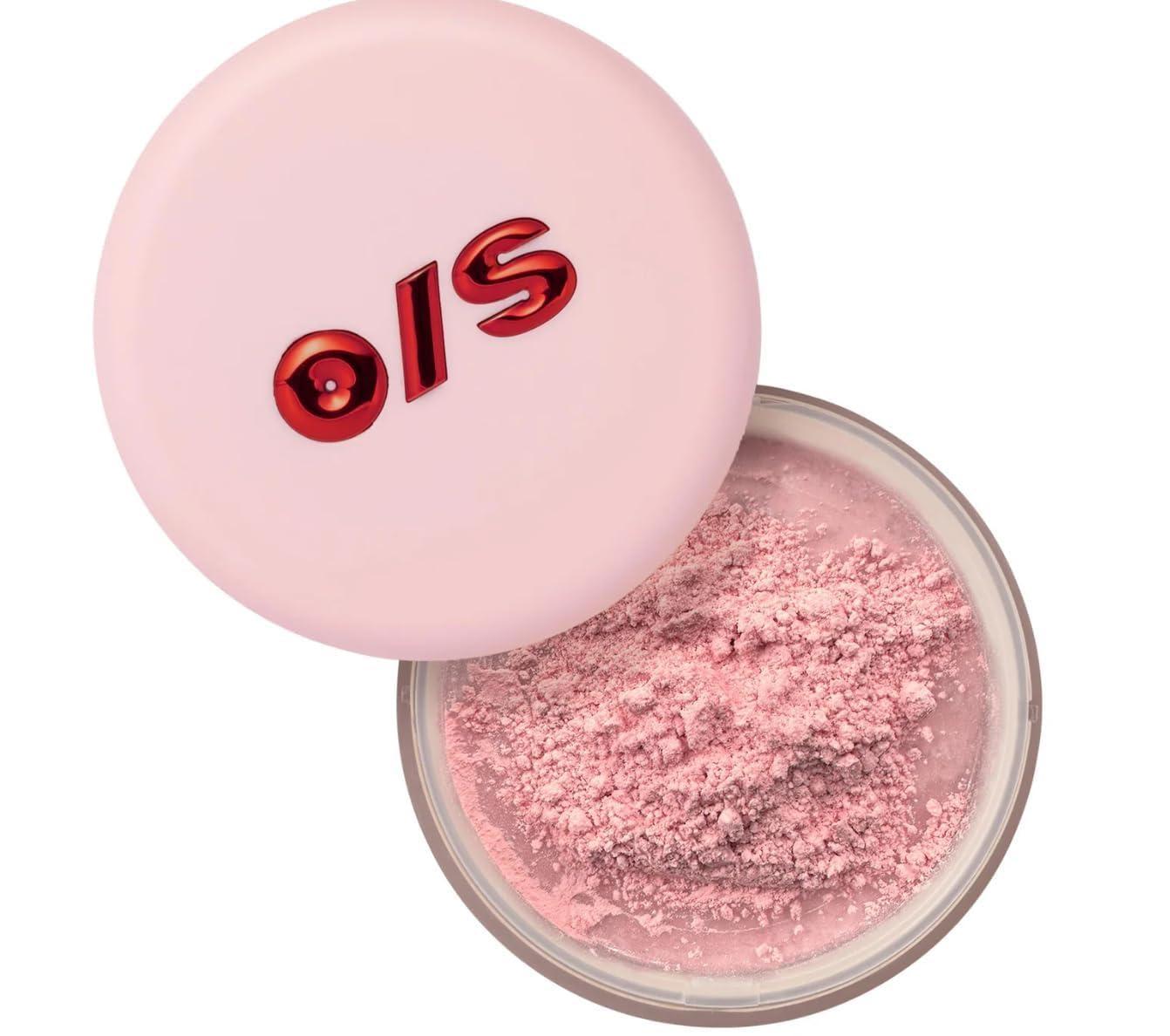 Setting Powder Showdown: Tested for 24-Hour Oil-Free Matte & Flawless Selfie Lighting