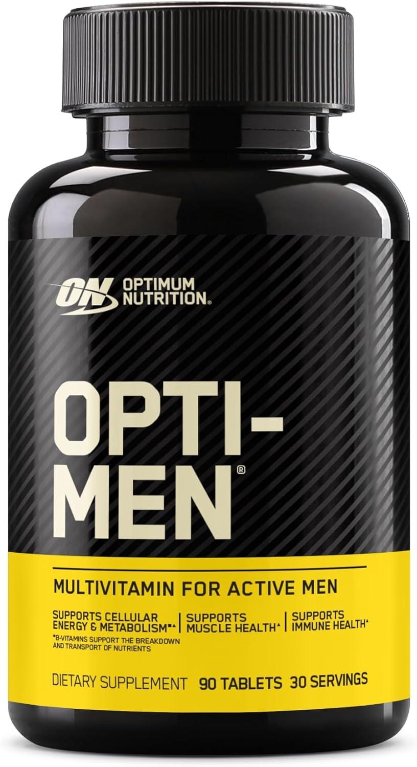 Ultra Softgels Tested: GABA & Lemon Balm for Rapid Stress Relief
