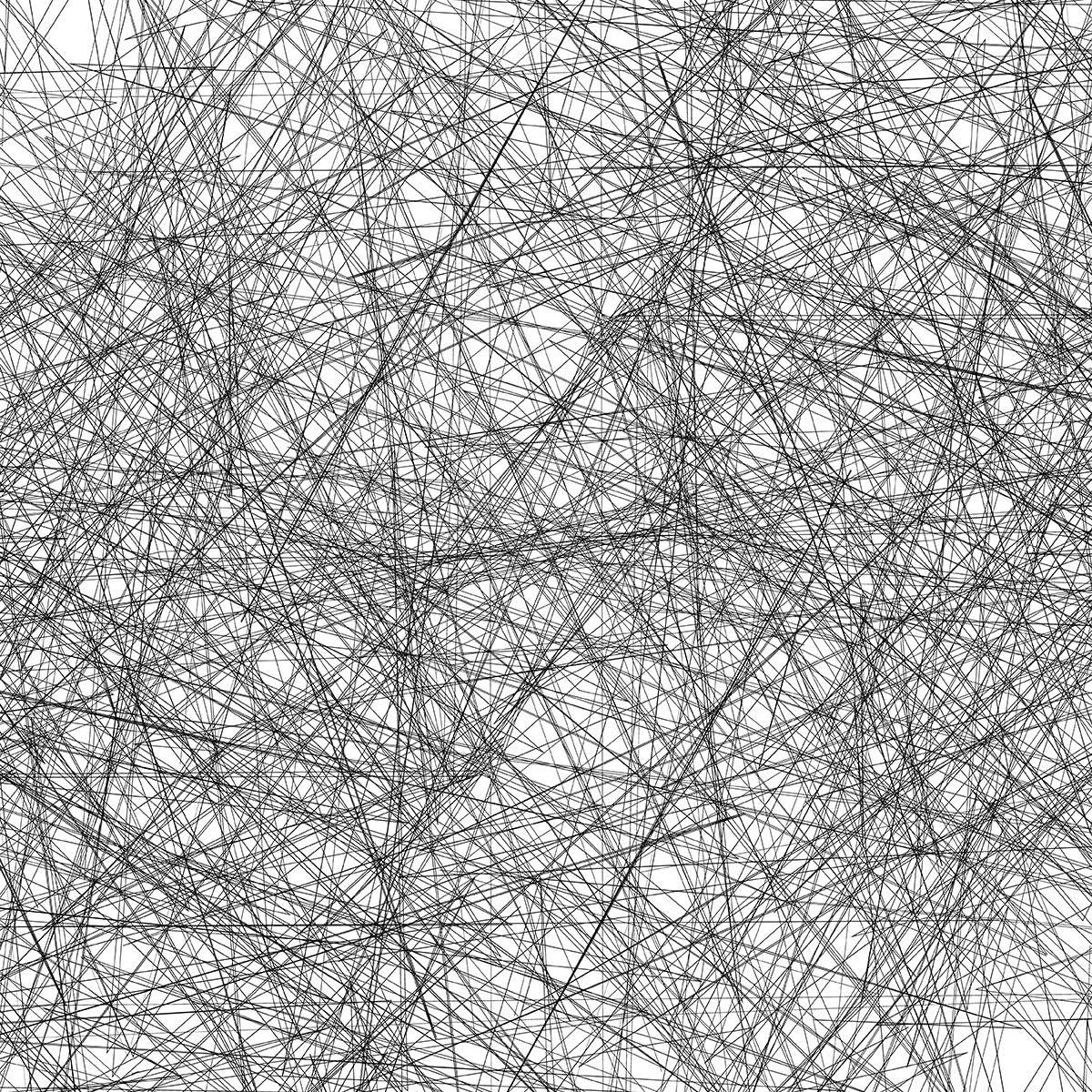 Compared: 1000-Piece Black-and-White Jigsaw vs Blue Board Simple Fashion Challenge - What's the Benefit?