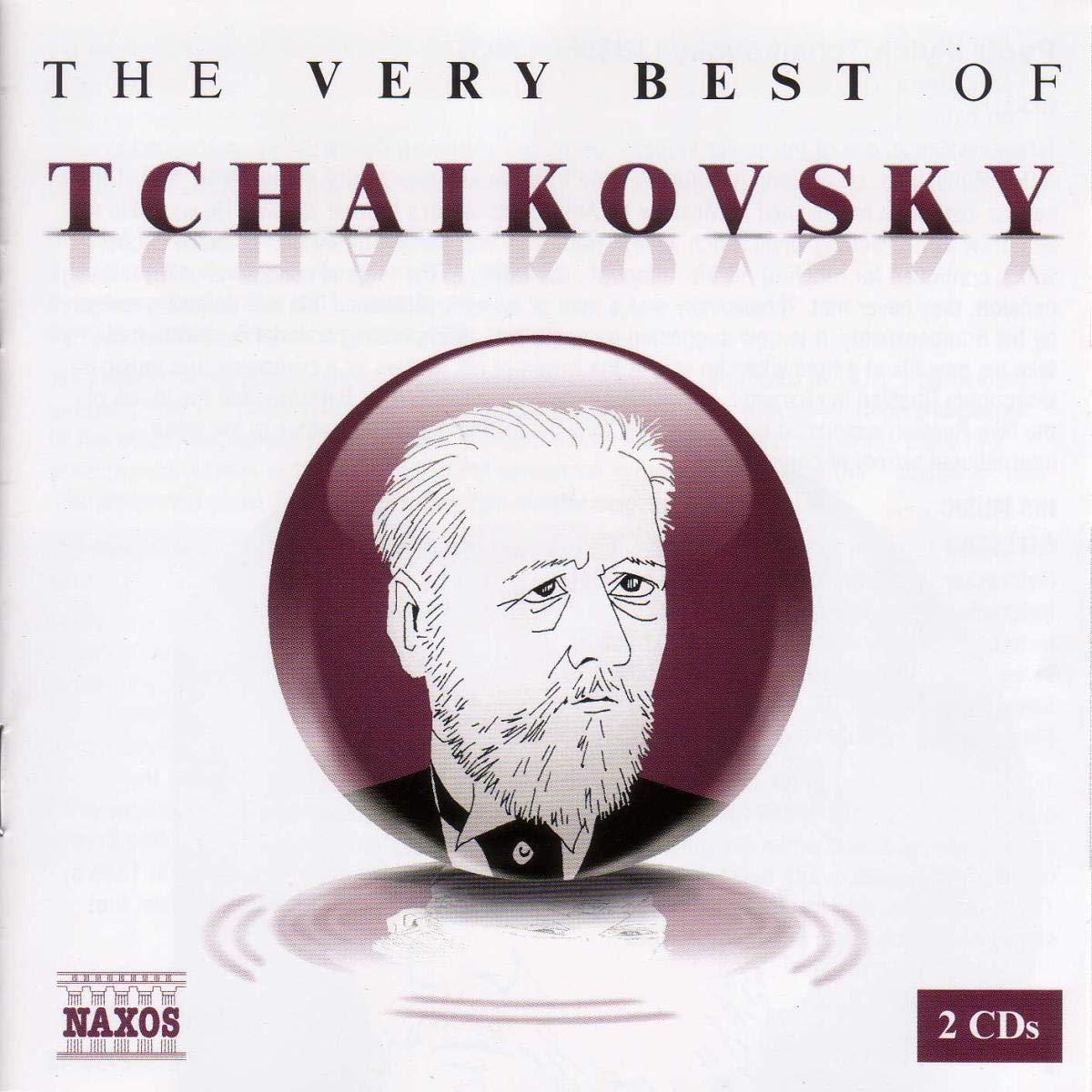 Tchaikovsky's Surprising Seasonal Hits: Tested for Family Fun?
