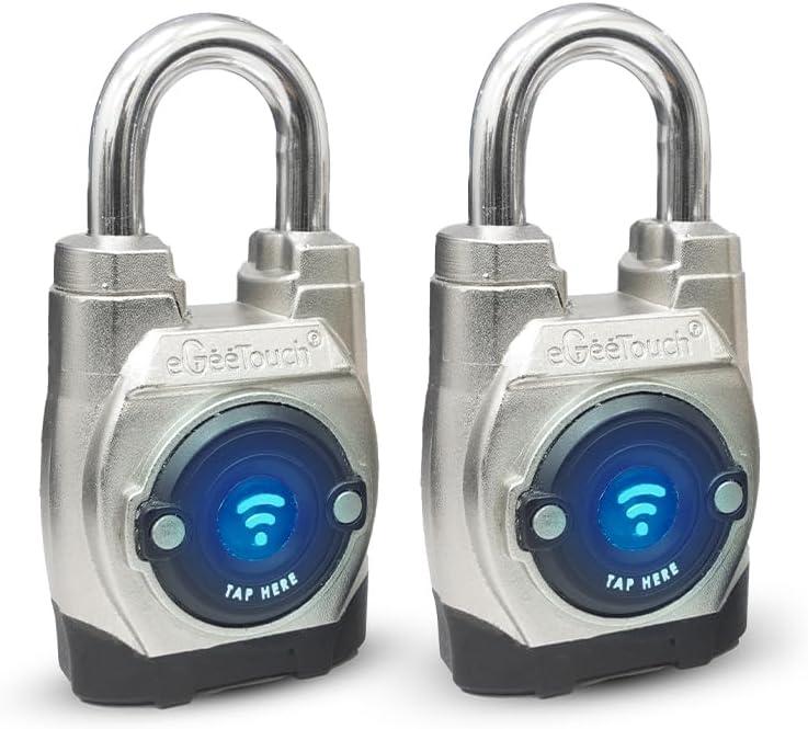 Surprising Insight: Data Blocker Tested for Airport Charging & Security