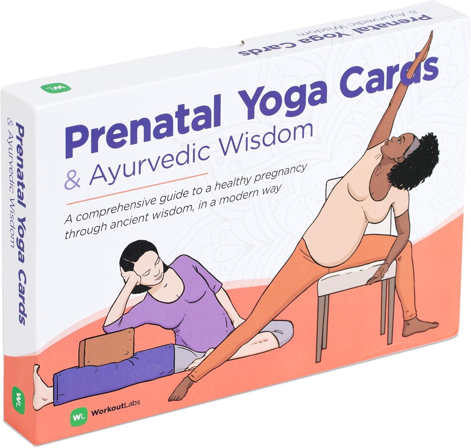 Prenatal Iron Showdown: Ferrous Bisglycinate Chelate Tested for Better Absorption?