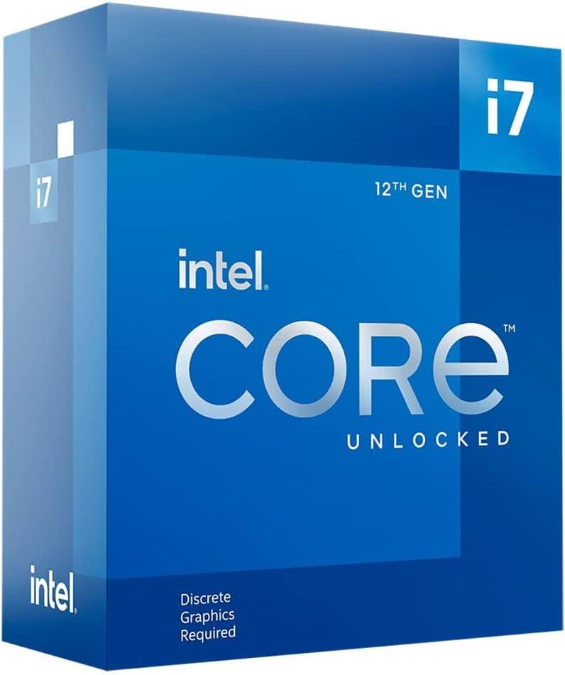 Surprising showdown: 8P+4E cores vs 3D V-Cache? (Content creators crave raw power)