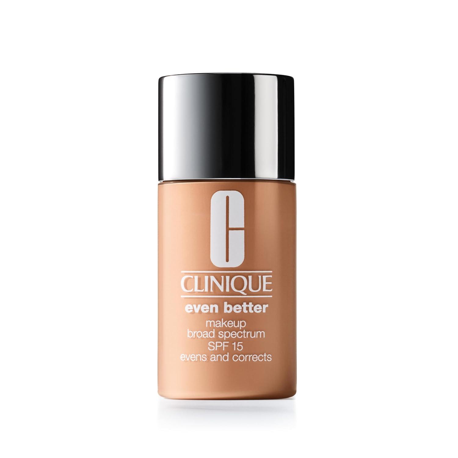 Makeup Showdown: SPF 15 vs SPF 50 vs Soft-Focus Primer | Tested for Mature Skin Benefits