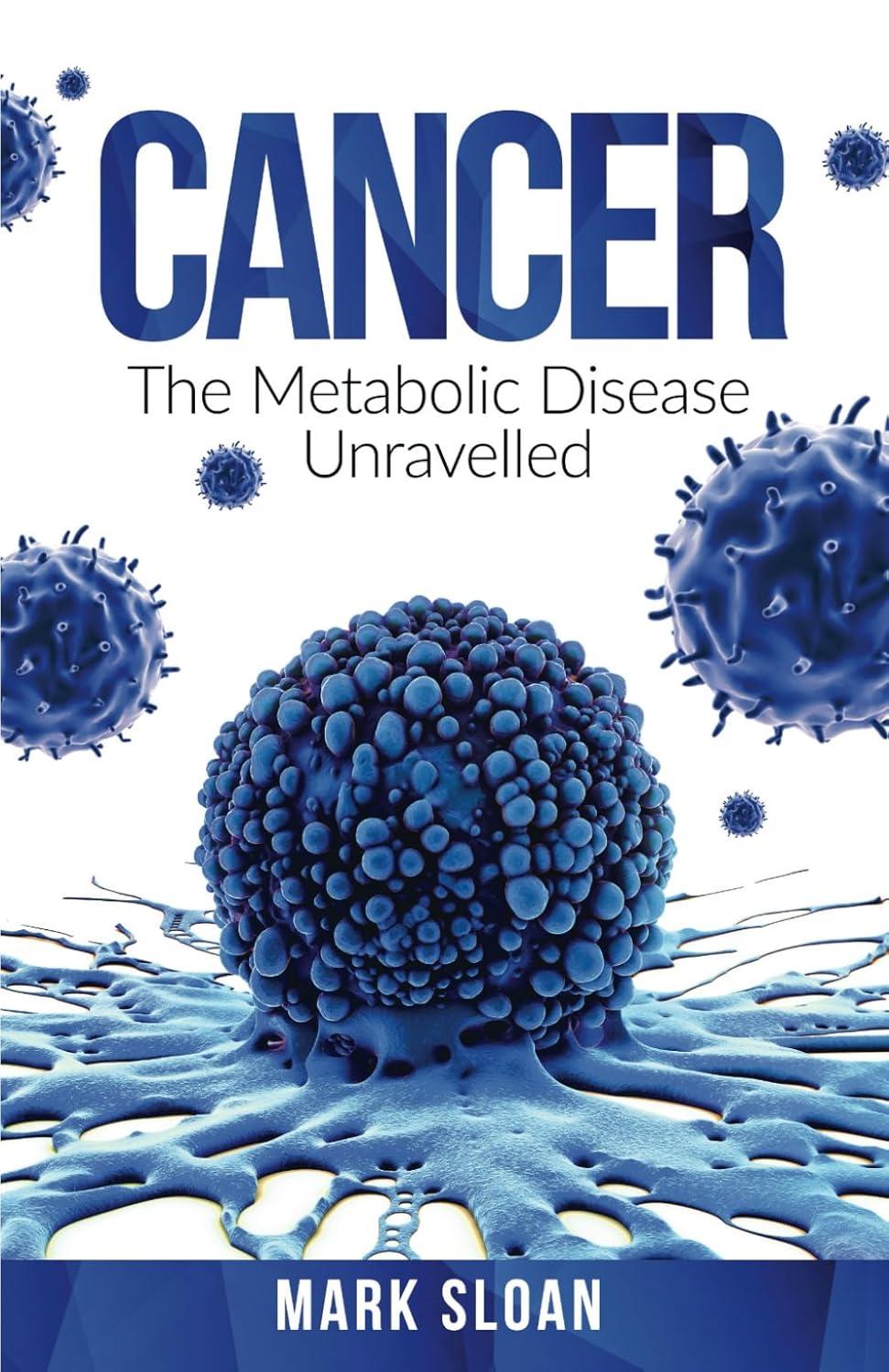 Surprising Cancer Metabolism Insight That Could Save Lives