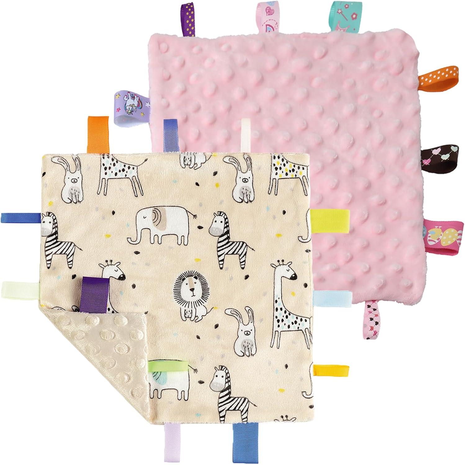 Tested Cooling Blankets: Summer vs. Sweat, Surprising Comfort