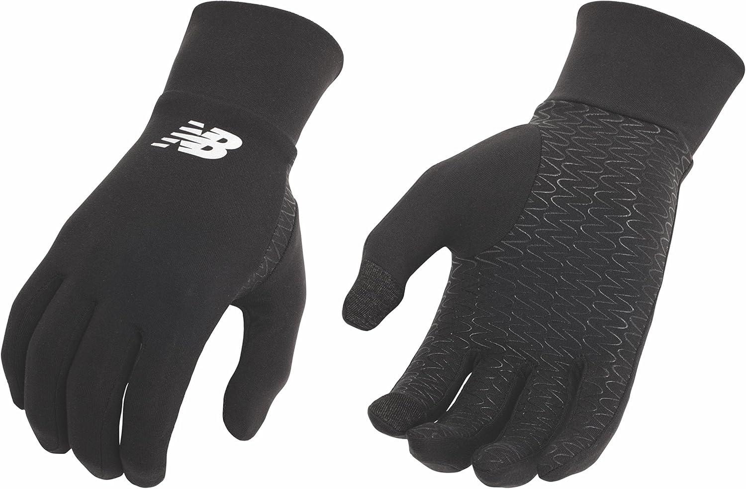 Baseball Biographies vs. Touchscreen Gloves: Tested for Kids & Winter Comfort
