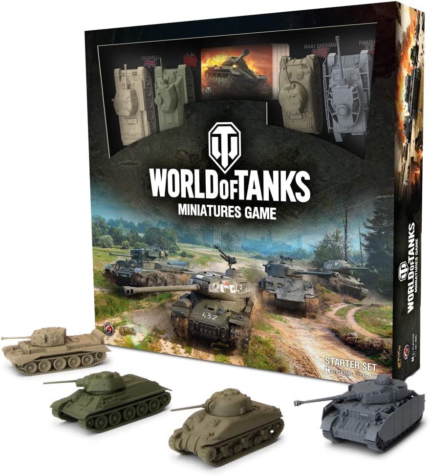 Surprising Showdown: Realistic Miniatures vs. Strategic Maps in Board Games... Get It?
