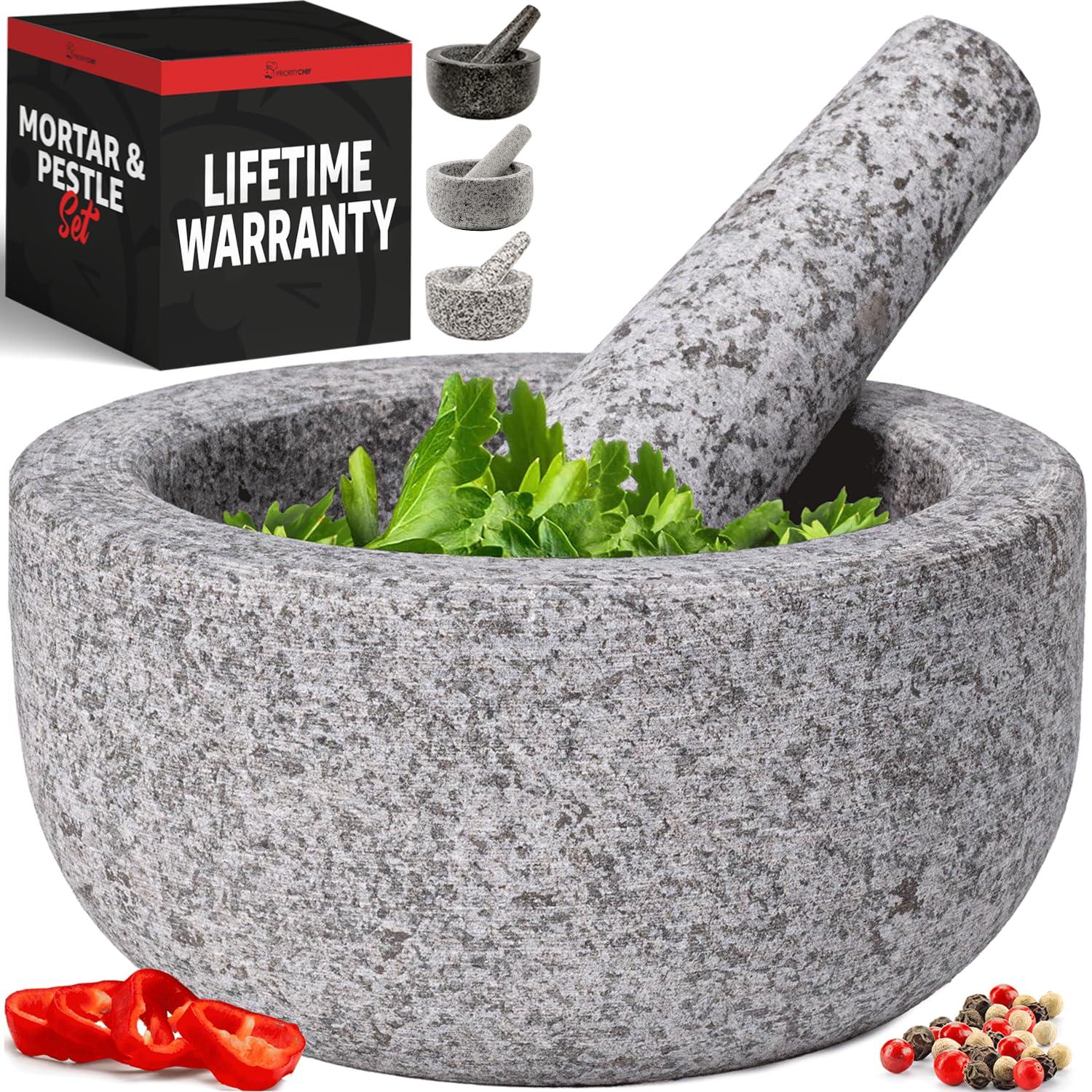Surprising Insight: Crushed Flavors vs. Personalized Avocado Mugs for Trending Kitchen Gifts