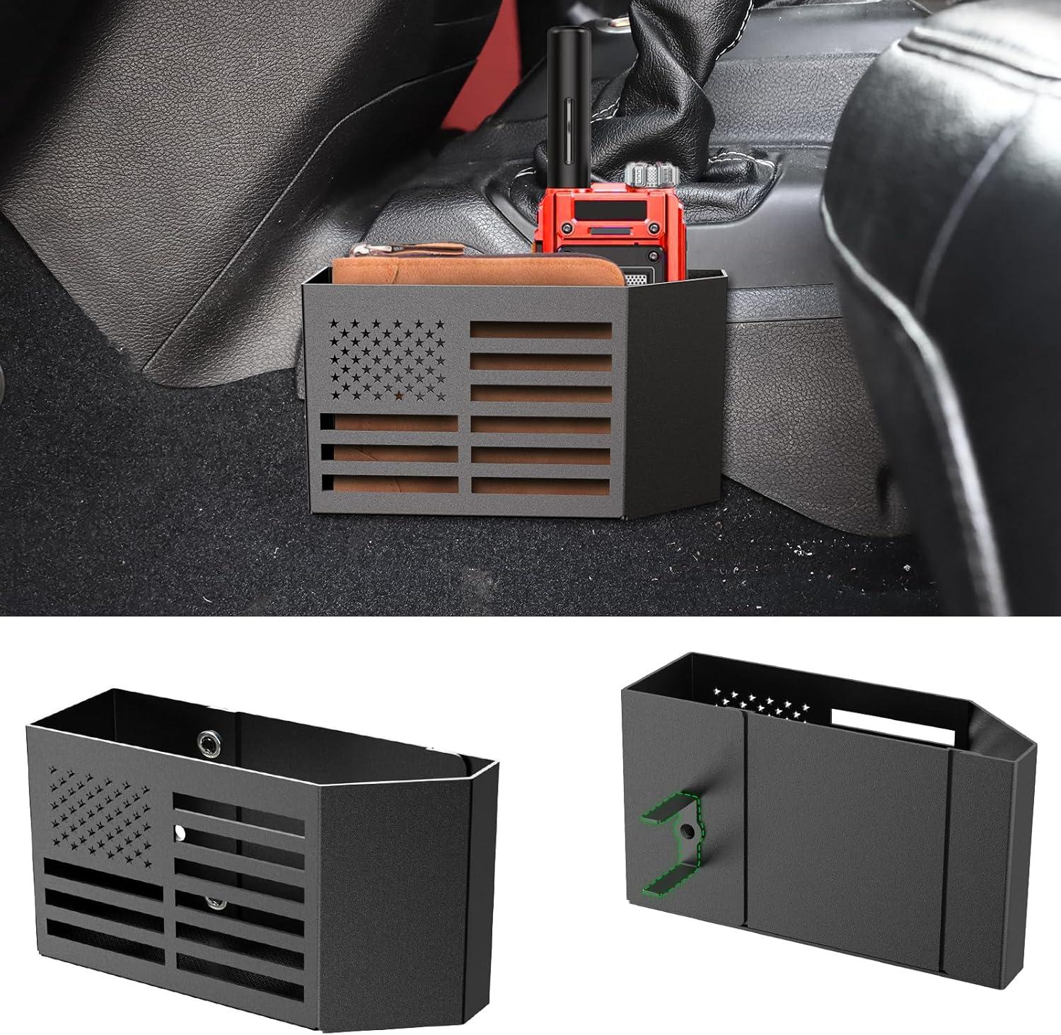 Jeep Sunshade Tested: Surprising Heat-Blocking Power for Summer Trails
