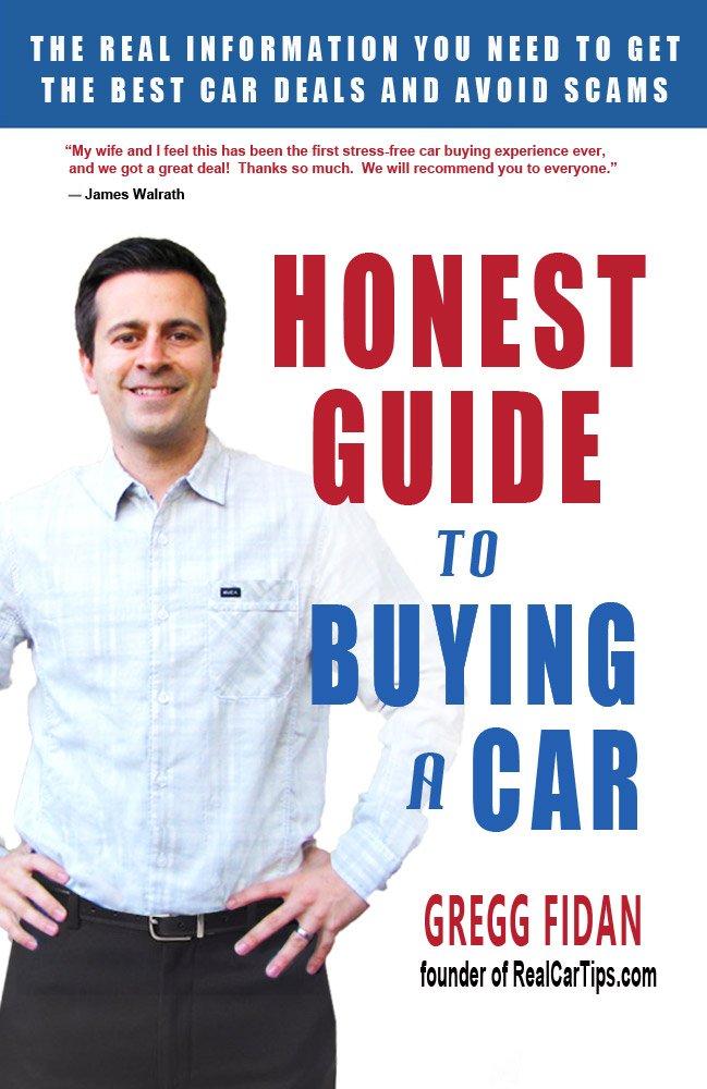 Car Buying Showdown: No Rip-Offs vs Real-Time Pricing for Surprising Deals