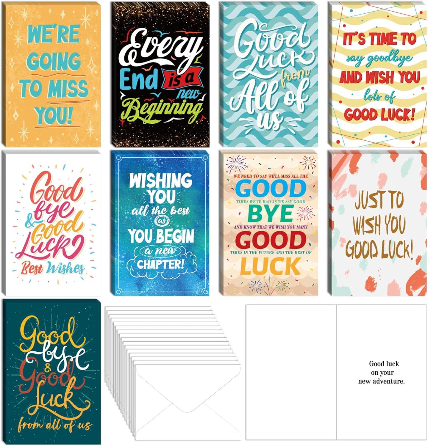 Surprising Insight: How to Actually Attract Luck (Book vs. iPhone Case Showdown)