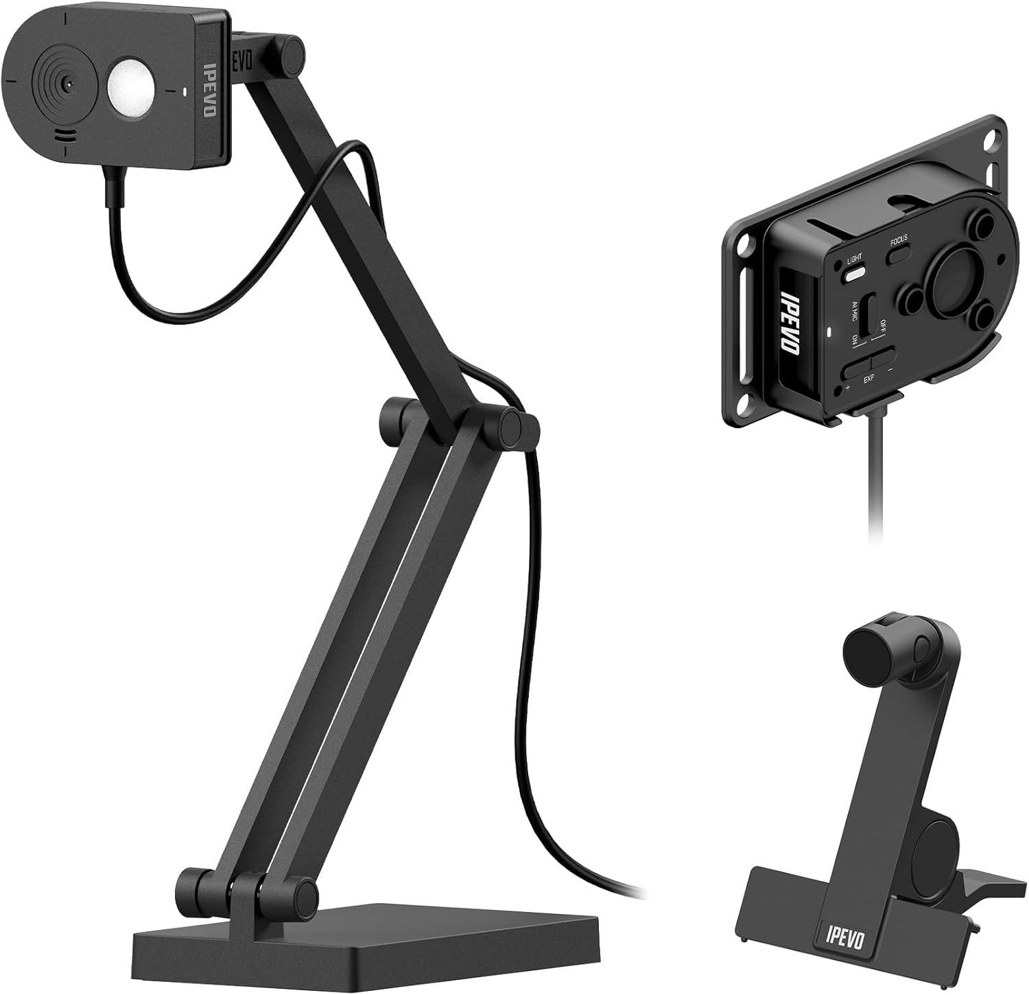 Surprising Insight: Scanmarker Air Pen Scanner for Smart Devices Simplifies Multilingual Work