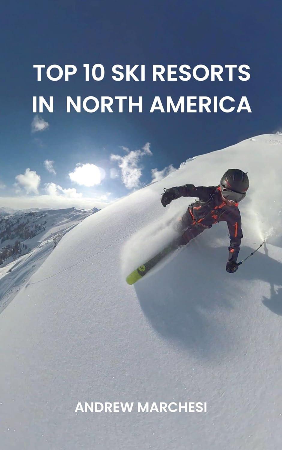 Snow-Bed-and-Breakfast: Surprising Insights on Utah's Tested Ski Resorts