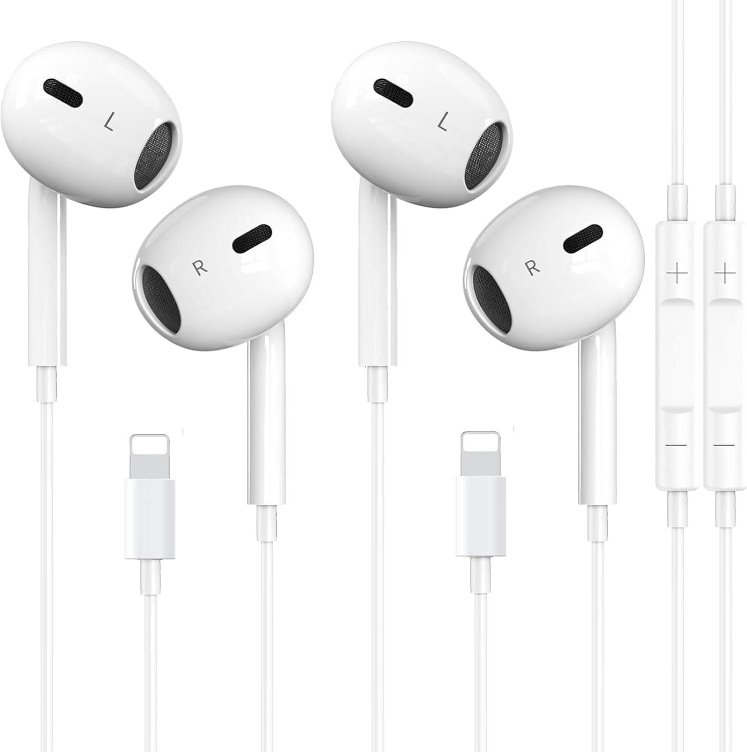 Surprising Showdown: Noise Reduction vs Volume Control in Headphones Tested (2023 Buyers)