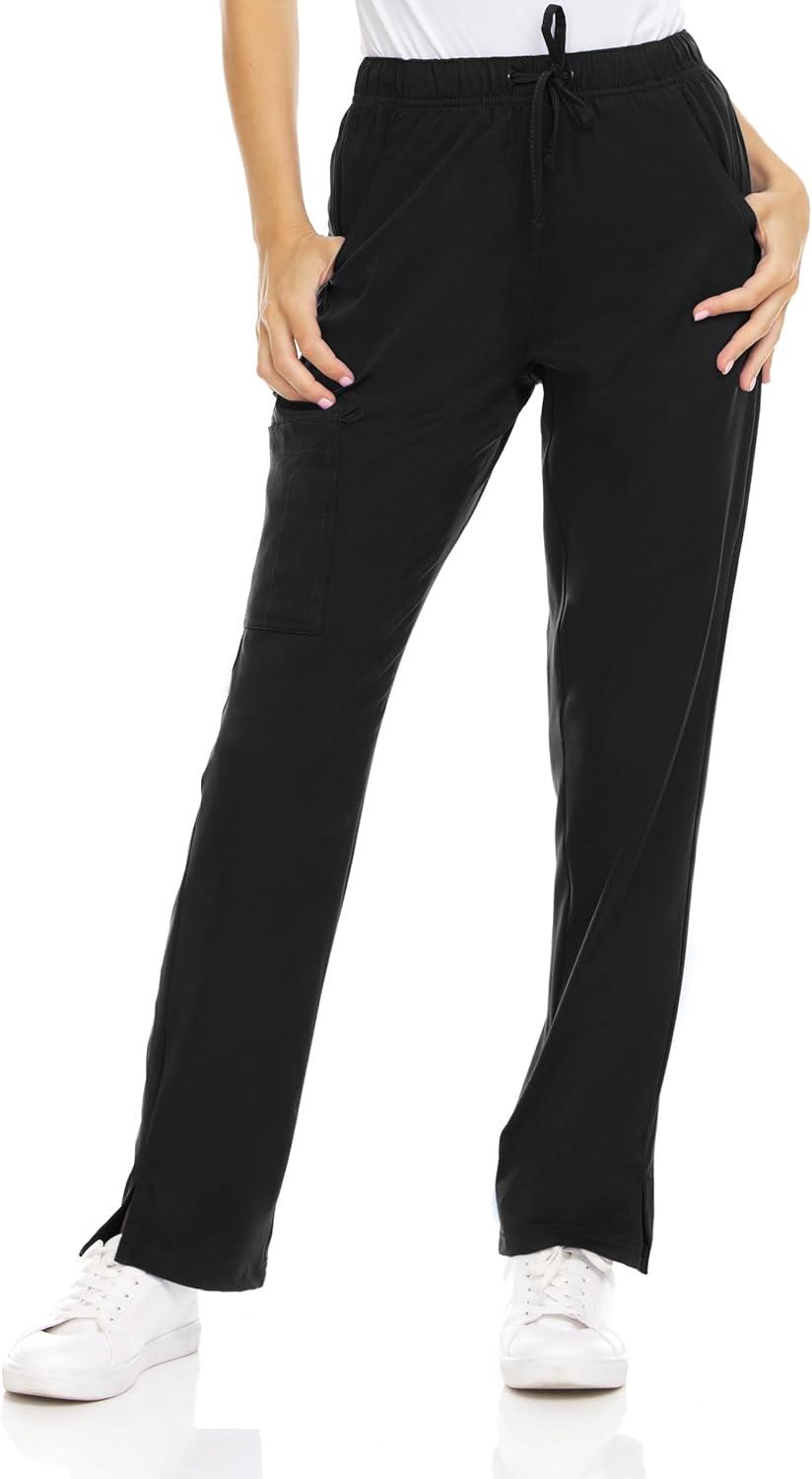 Surprising Insight: 2025 Medical Uniform Showdown for Nurse Comfort & Durability