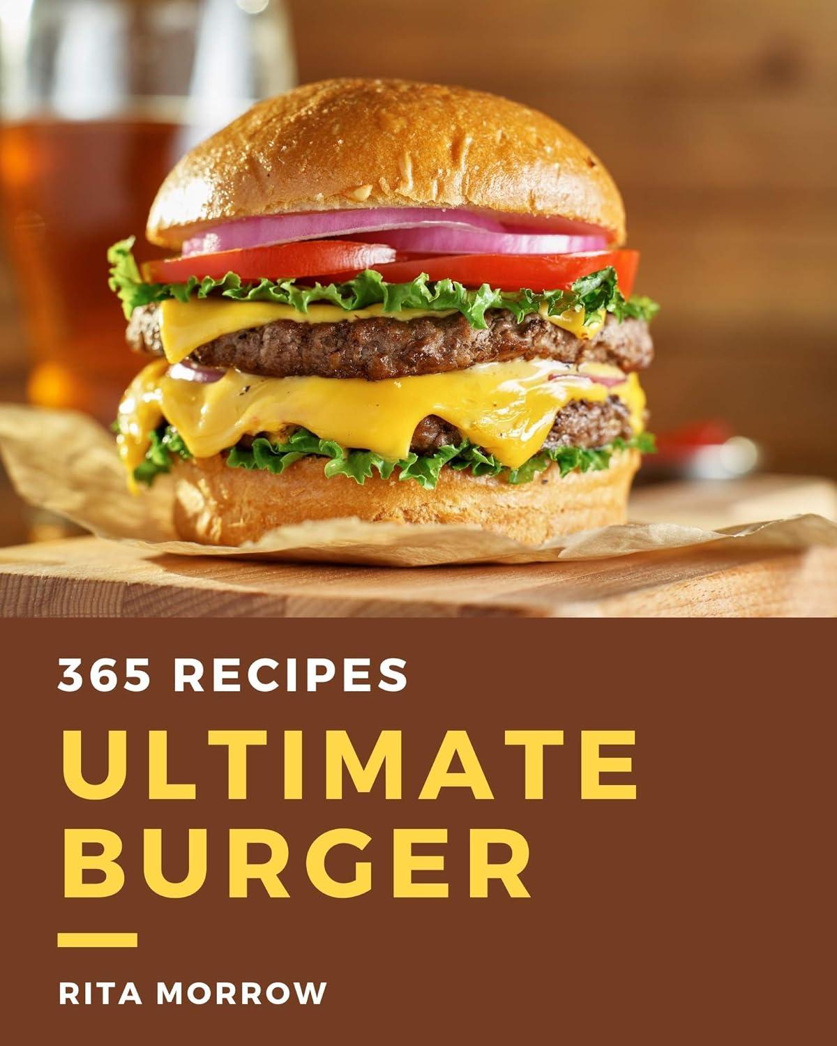 TESTED: PU Props, 150 Recipes, & Free Kindle Fun - Cooking Showdown