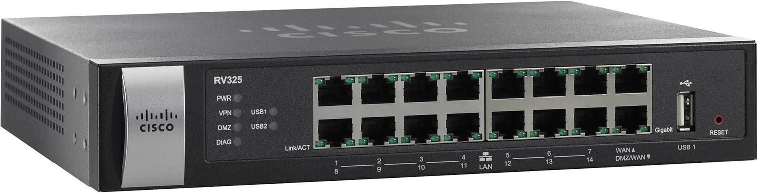 Showdown: Dual Gigabit, WiFi 6, 10 Devices, Built-inVPN Tested for Home Networks