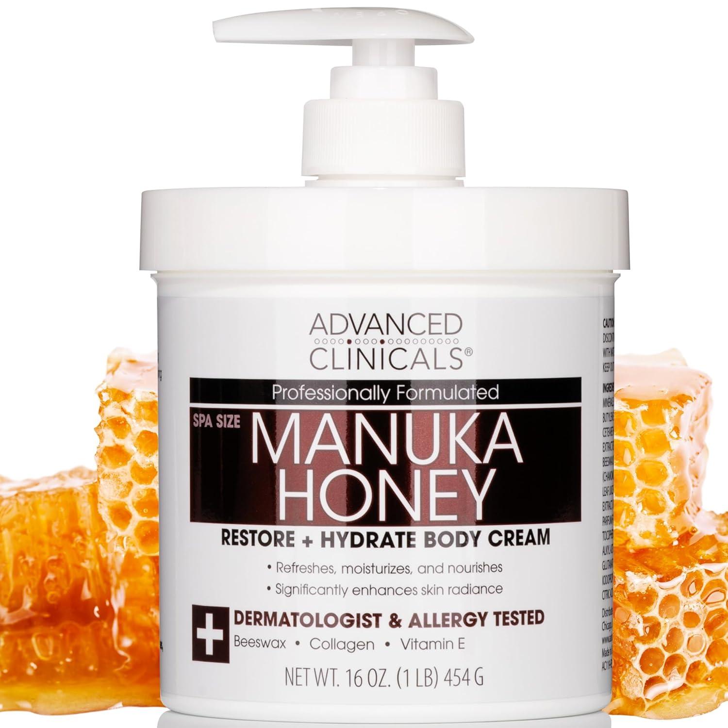 Deep Hydration Showdown: Eco-Friendly Skin Care Tested for Dry Skin