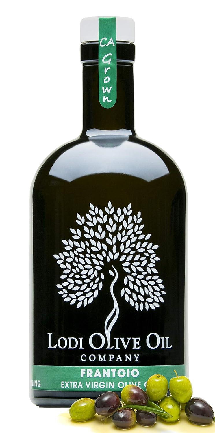 Non-GMO Showdown: Cooking Sprays vs. EVOO for Healthy Living