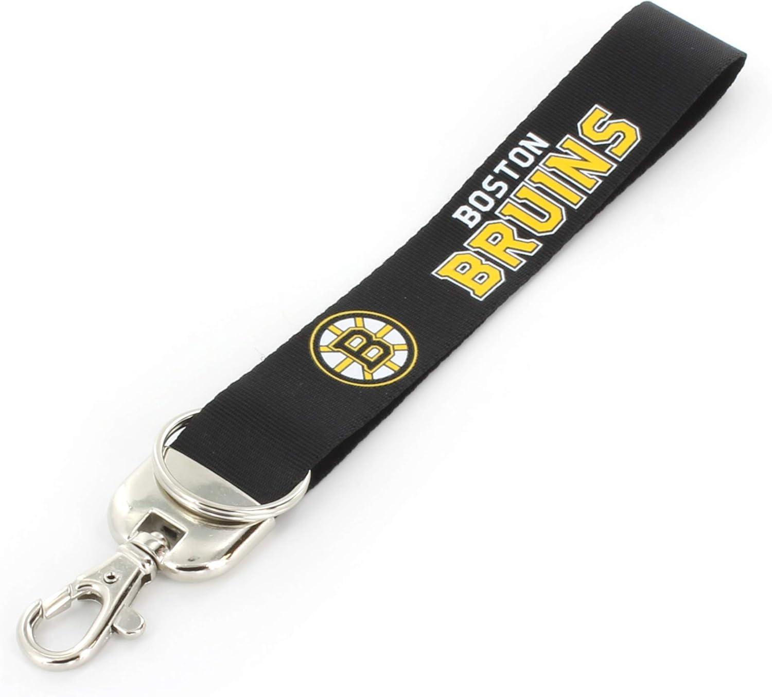 Fantasy Football Guide Tested vs Aminco Keychains: Glitter, Clip, & Game-Day Essentials