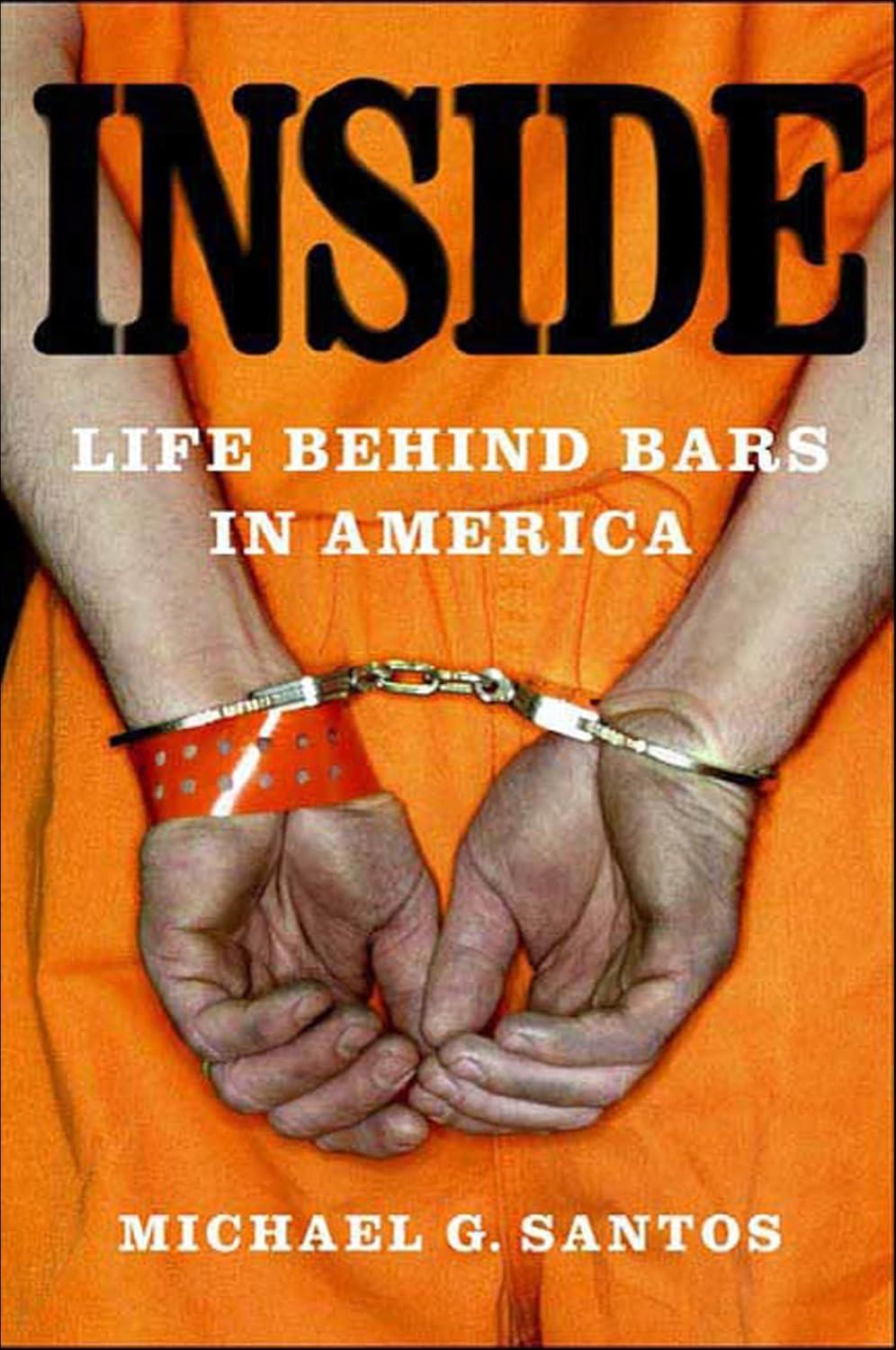 Life Behind Bars: Surprising Stories from Inside (Prison Reform Guide)"
"Smartphone GPS Mount: Tested for 2021-2024 Crossbar Compatibility (Motorcycle Gear)"
"Boston's Best Dive Bars: Versus Tourist Spots, Real Insiders' Guide (Drinking Culture)