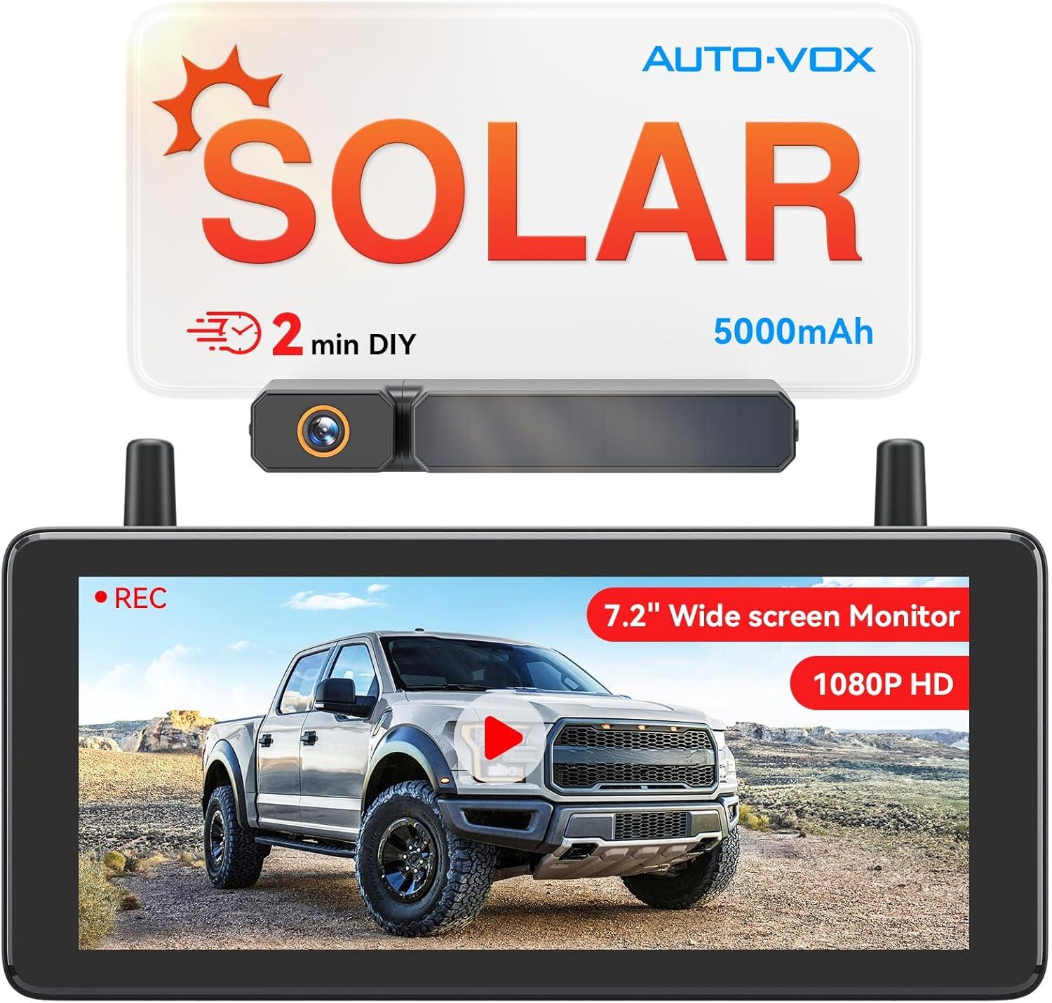 Smart Charger Tested: Safe Power for Backup Cam & RC Toys