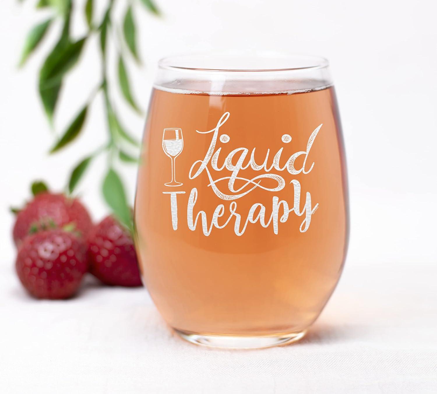 Stemless Fun vs Classic Sturdiness: Tested for Trending Eco-Wine Lovers