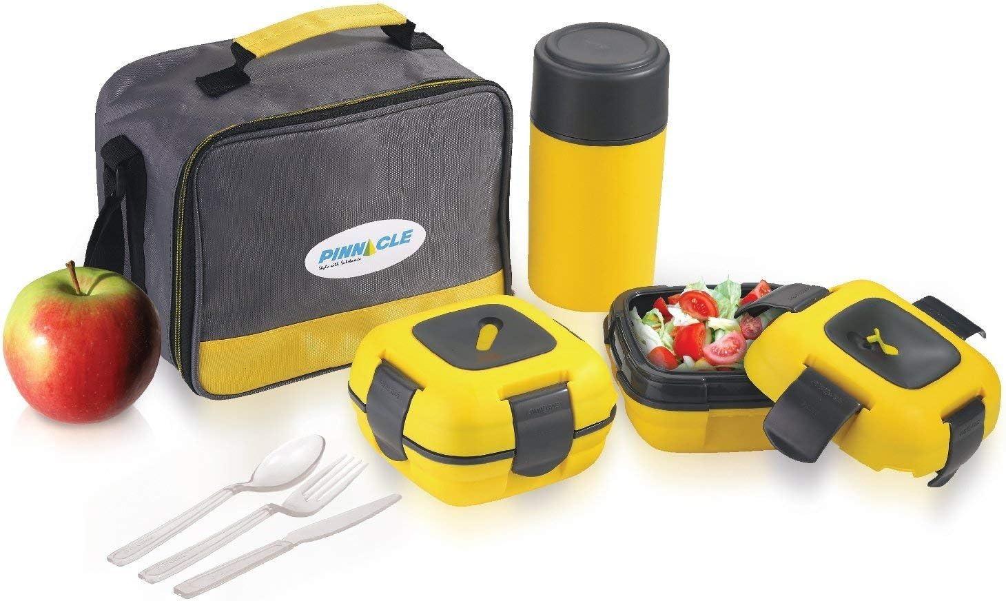 Baby & Toddler Feeding: Surprising Silicone That's Unbreakable