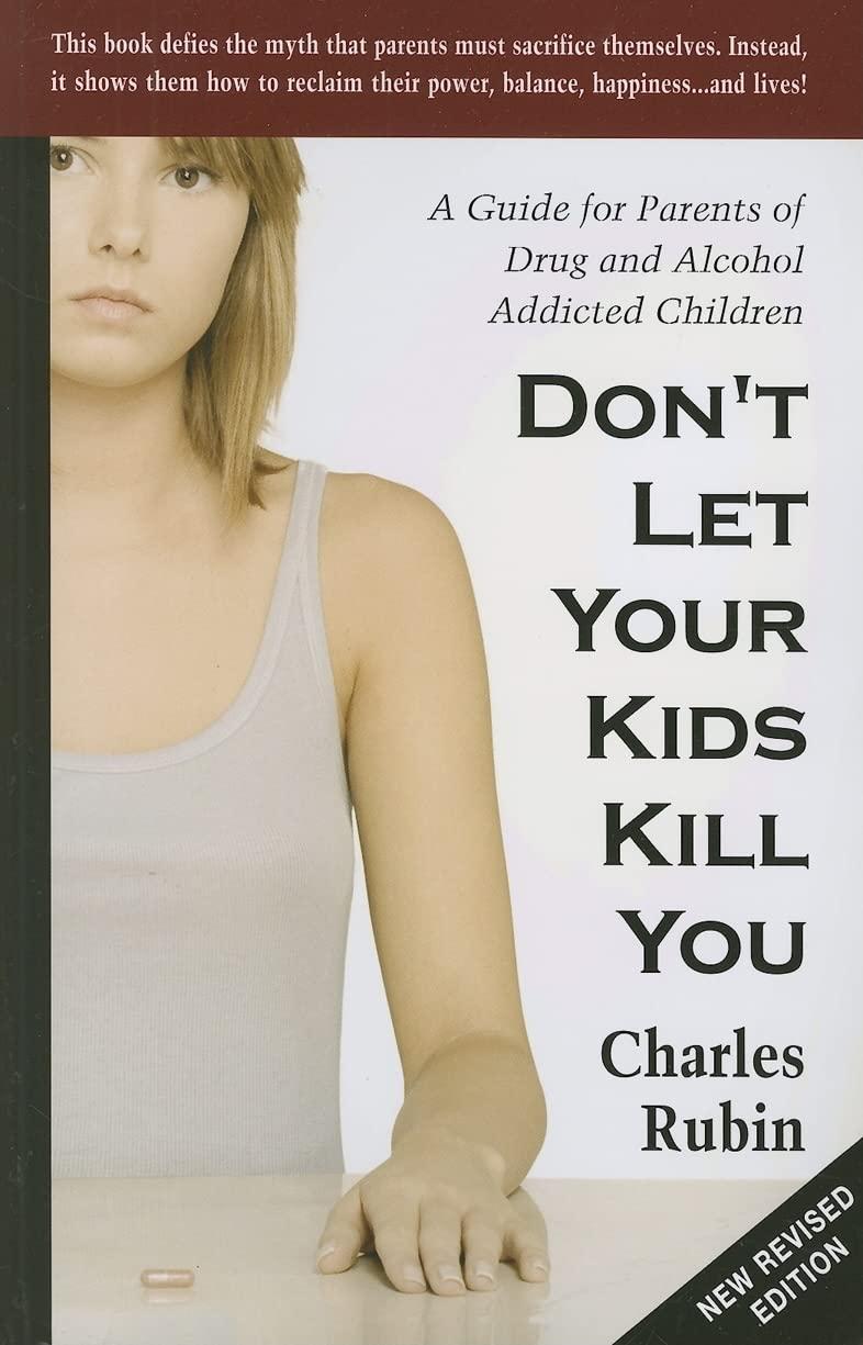 Parenting Guide Showdown: Tested Tactics vs. No-Kill Warnings - Surprising Insight for Addicted Kids
