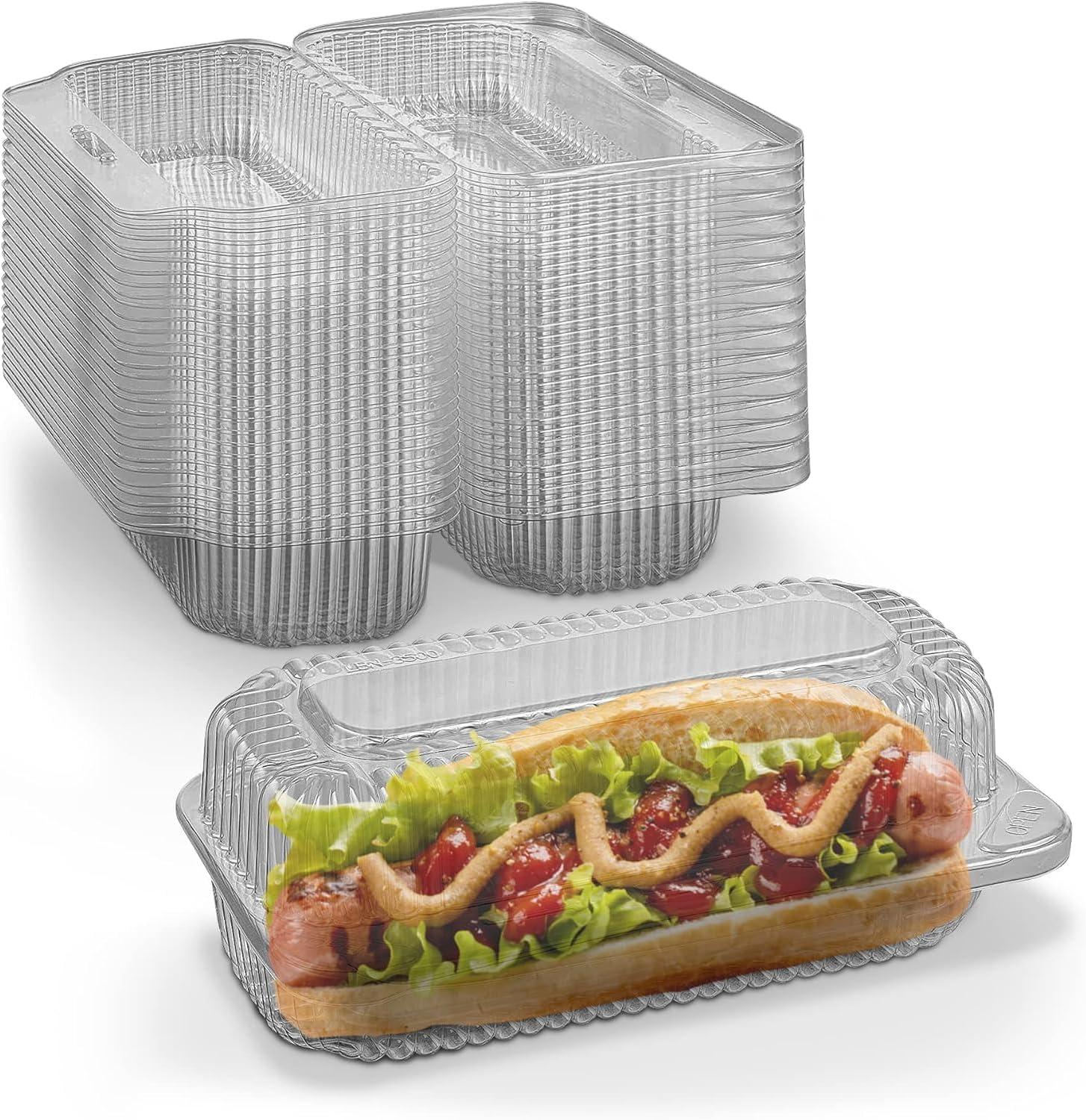 Versus BPA-Free Pet Food Containers: Tested for Freshness & Mobility