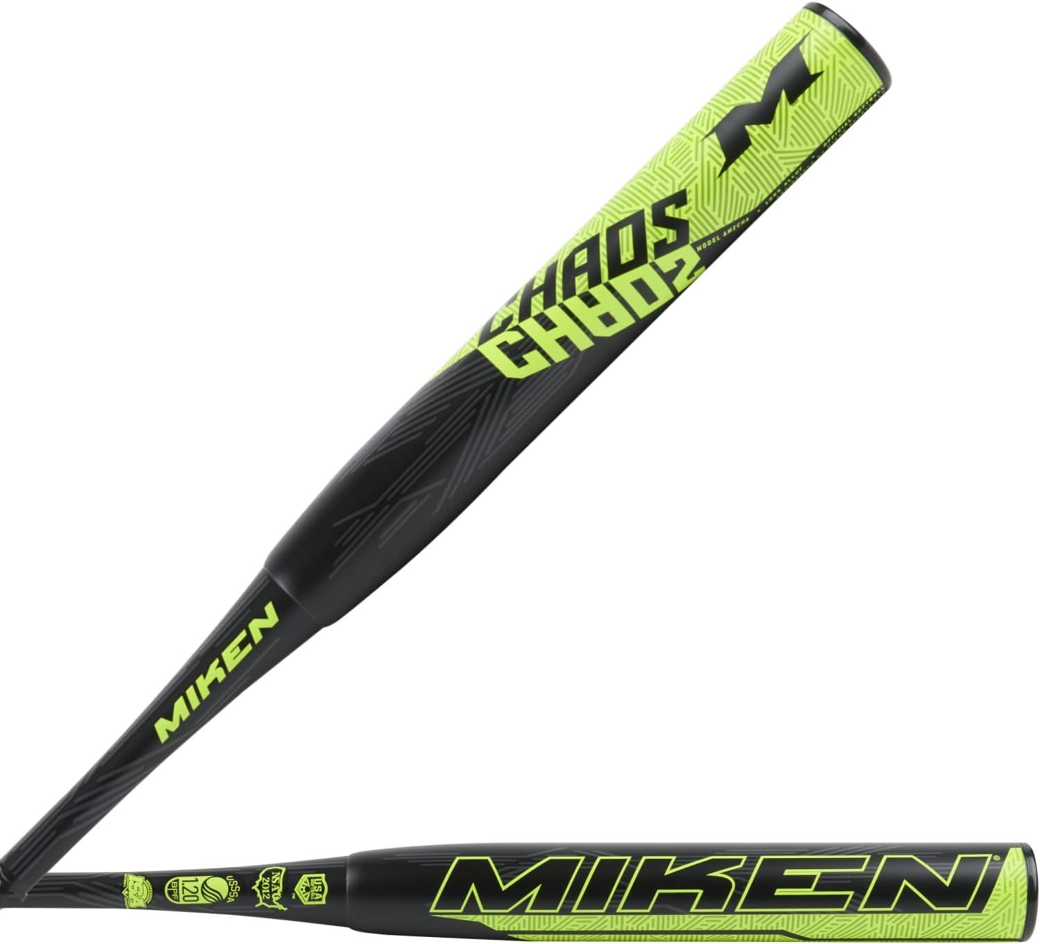 Surprising Safety in Foam Kids Baseball Bats: Tested for Little Pitchers' Playroom Adventures