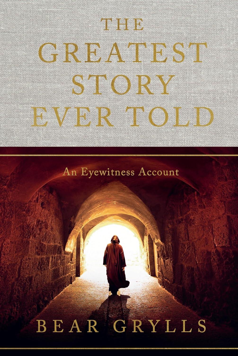 Eyewitness Account Tested: 2023 Book Club's Surprising Insight