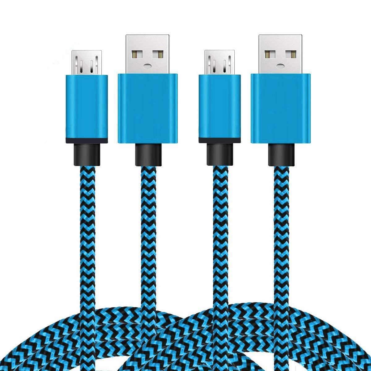 USB-C Cable Tested: Surprising Speed vs Seller Claims on iPhone 15 Pro Max