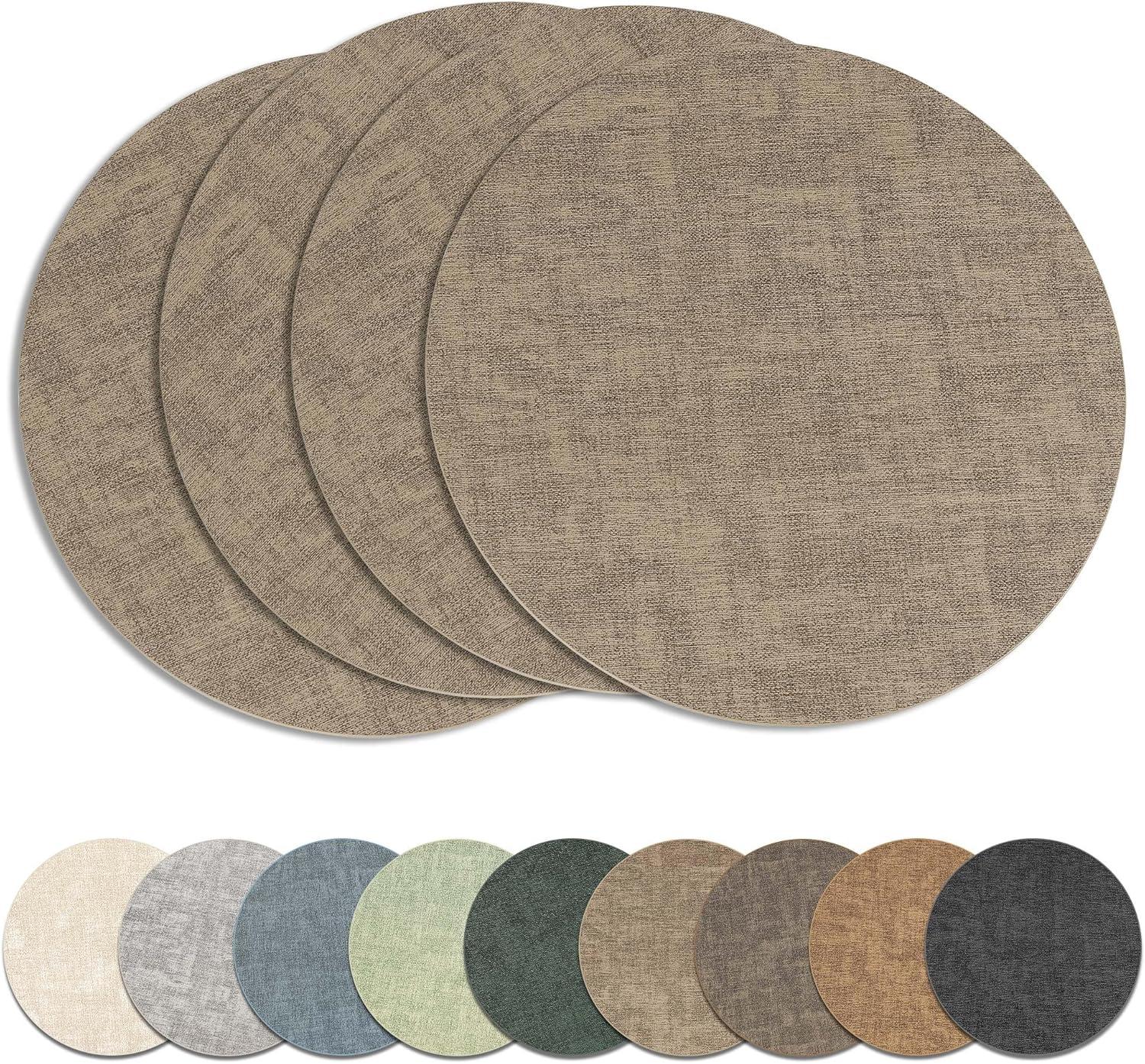 Surprising Eco-Friendly Bowls... Stackable & Durable for Modern Kitchens