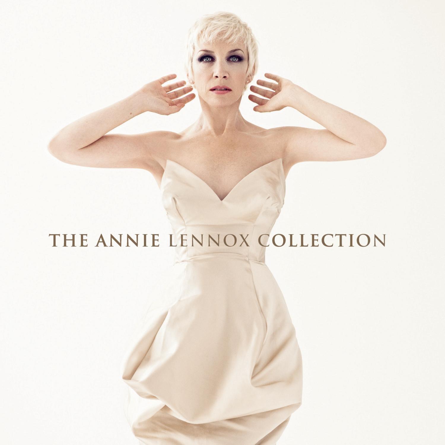 Annie Lennox Collection: Versus Analog Versatility & Eco-Friendly Design. Surprising Insight for Modern Buyers…