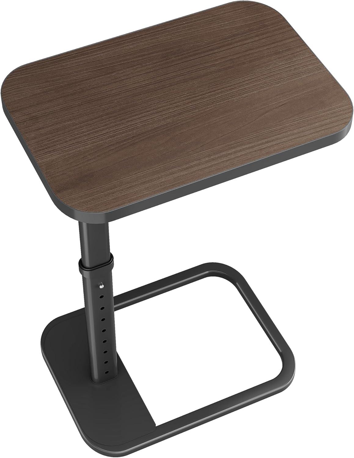 Guitar Wall Holder Tested: Universal Mount for All Instruments - Durable, Style!