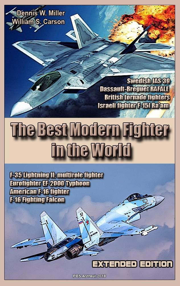 Surprising Tested Insight: Extended Edition vs Real-Time Tactical Analysis in Weapons & Air Forces Showdown