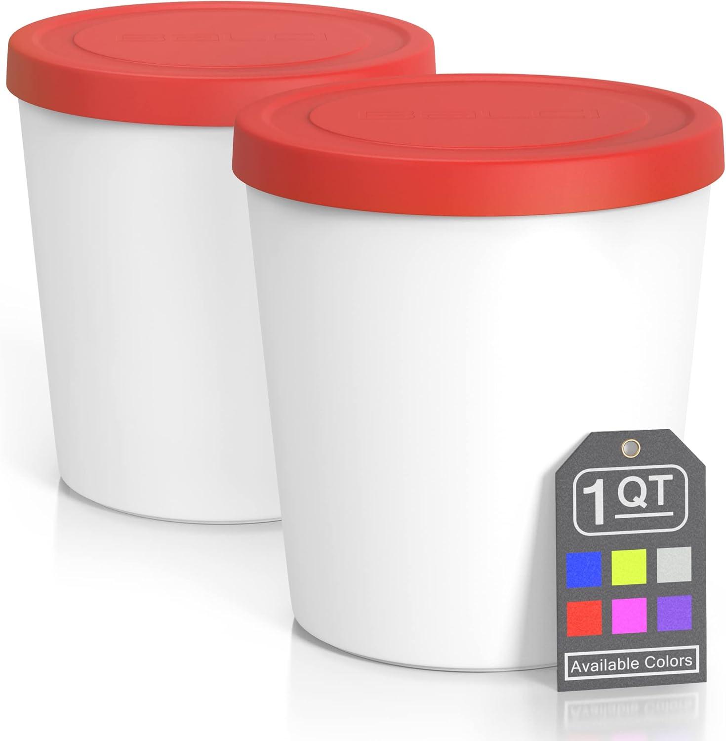 Surprising Insight: FlavCity's Caffeine-Added Protein Powder for Busy Lifestyles