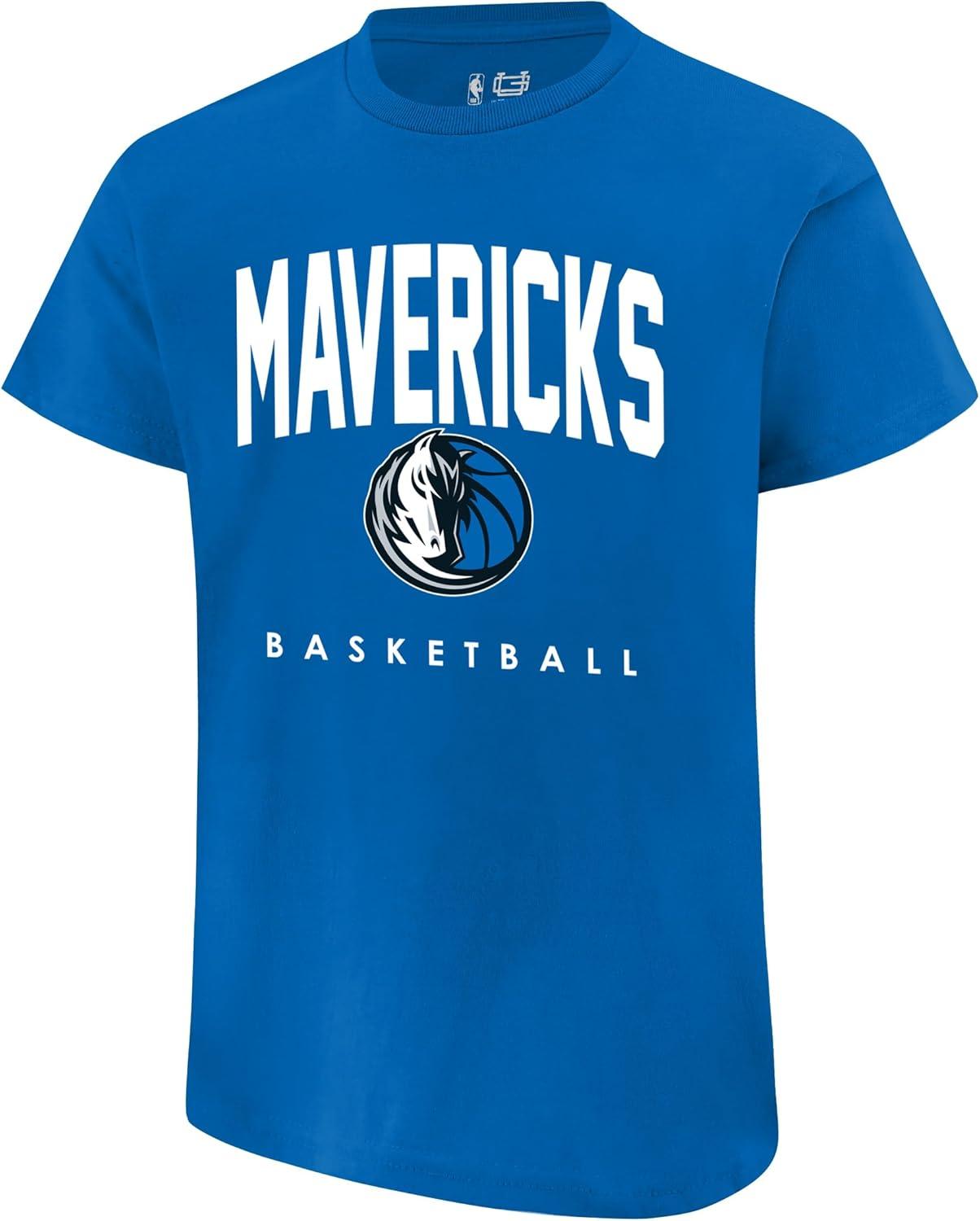 Surprising NBA Collectibles Showdown: Frozen Moments, Legacy Insight, Team Graphics