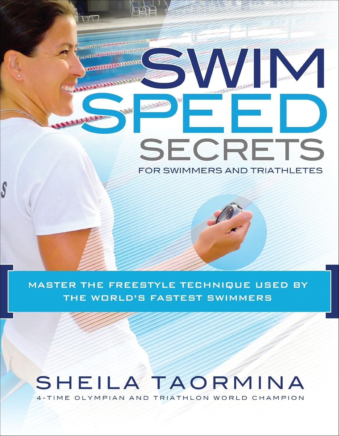 Swim Gear Showdown: Tested Quick-Dry UV Baghdad Stories High-Elbow Pull