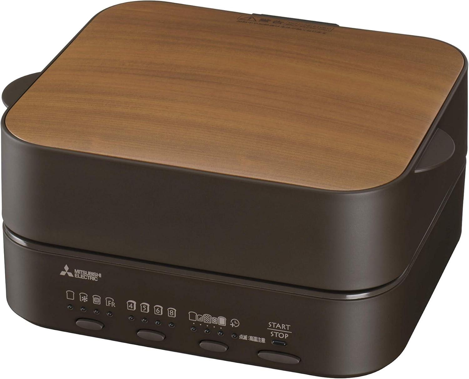 Showdown: Lipped Steel Board, Ventilated Breadbox, & Retro Toaster for Modern Kitchens