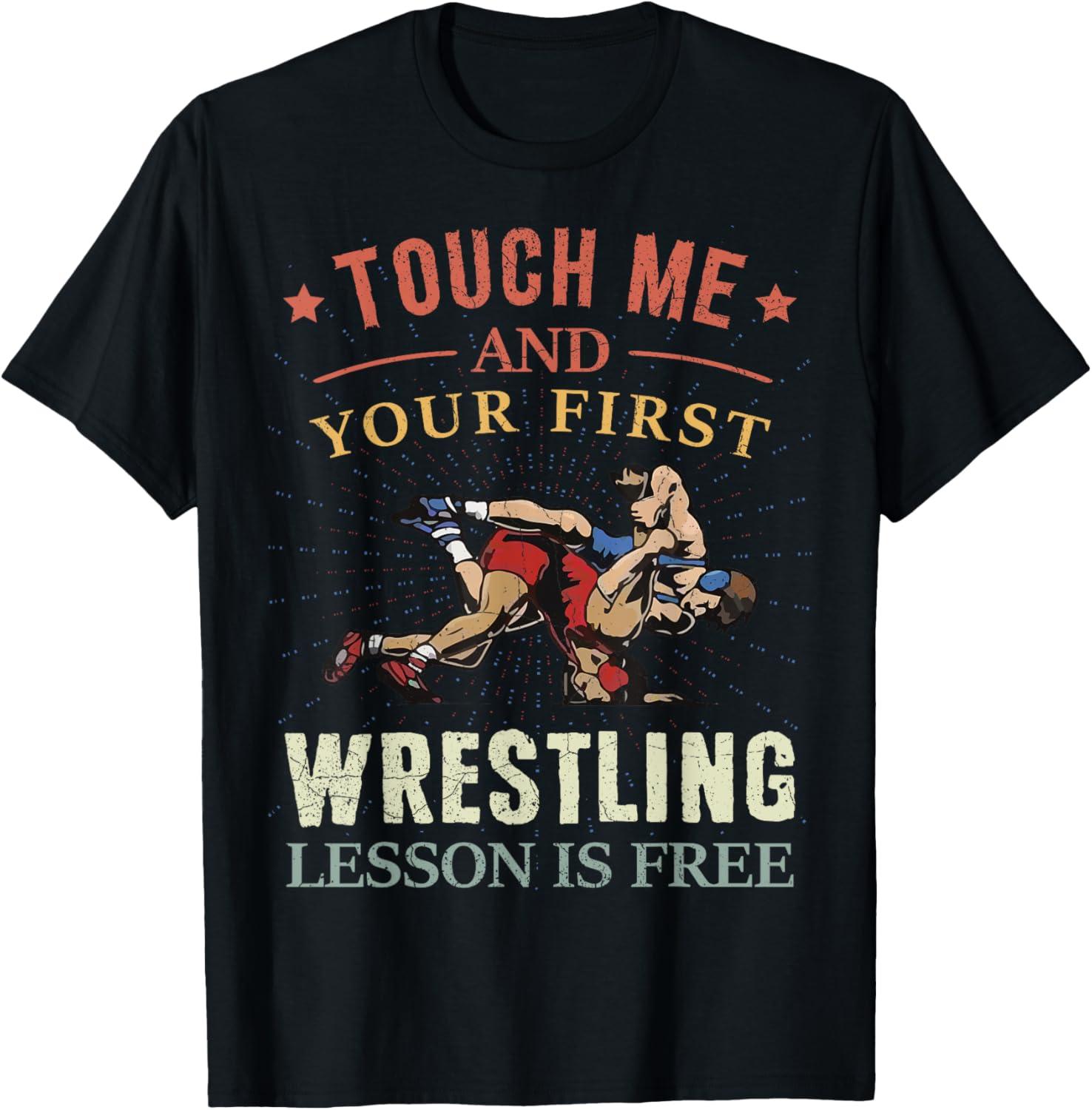 Surprising WWE Behind-the-Scenes Stories - Collectible Gift Insight