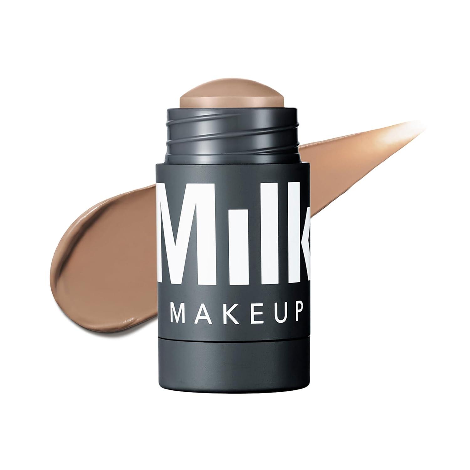Sculpt Stick Tested: Thyme Extract & Buildable Formula Deliver Hydration & Depth