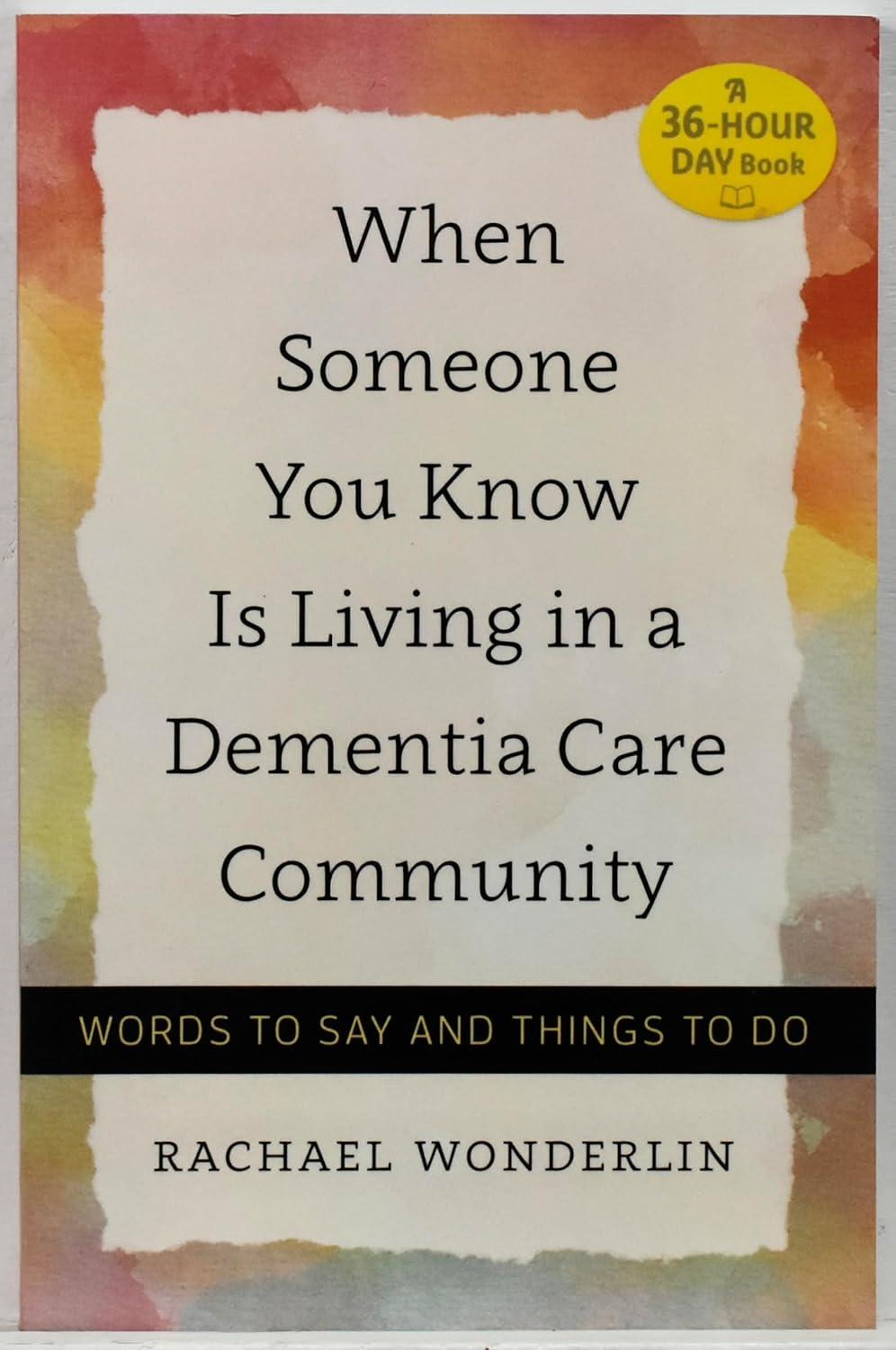 Real Estate 365 Days vs. Dementia Care 36-Hour Guide: Tested Success for New Agents & Families