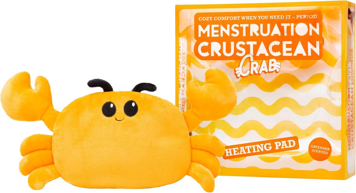 Surprising Use Case: Dancing Crab Toy's Cuteness & Learning Boost…