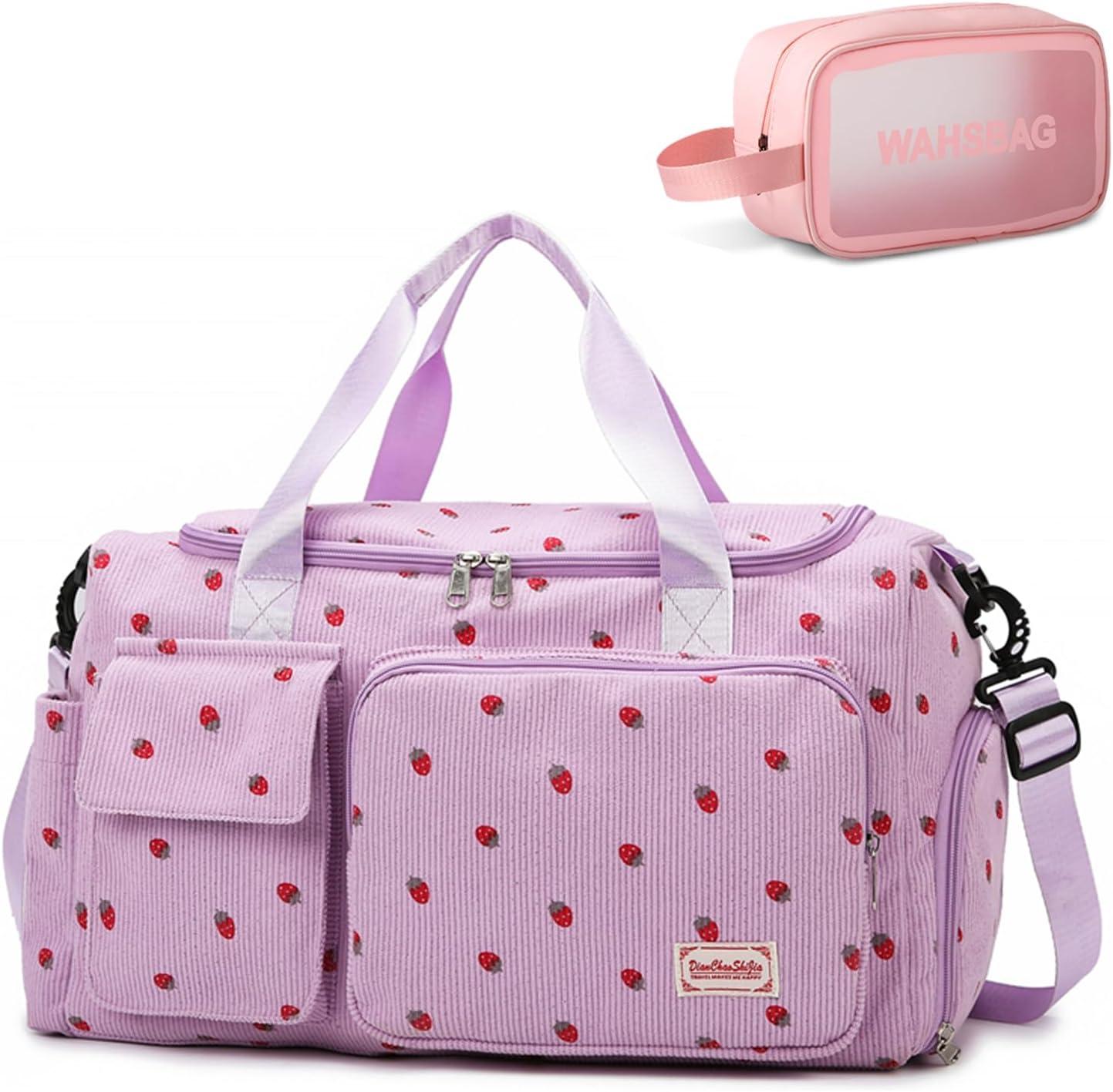Toiletry Bags Tested: Water-Resistant Design for Stress-Free Travel